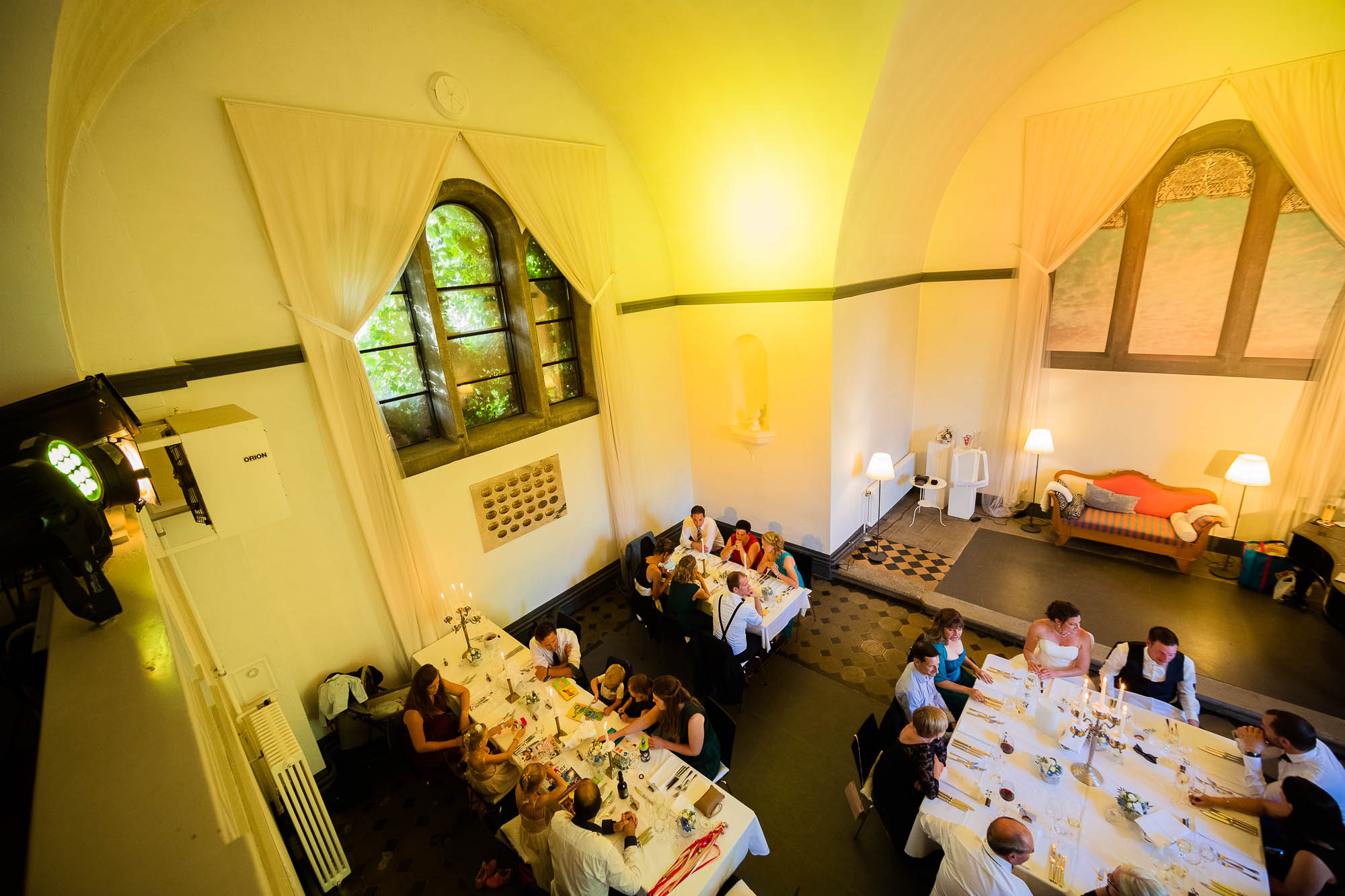 Export x3 1DX28873 Hochzeit 2020 Claudia & Marco